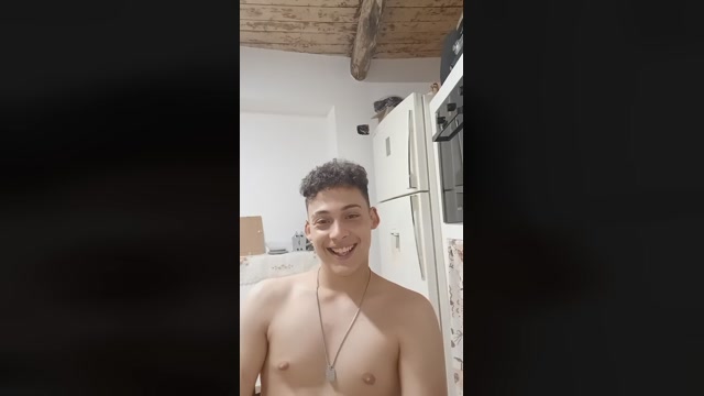 Fabriziox18  26-05-2022